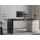 ANDA SEAT UCHWYT DO MONITORA ANDA SEAT Uchwyt do monitora Stealth II PRO 17"- 42" czarny - 1473976 - zdjęcie 6